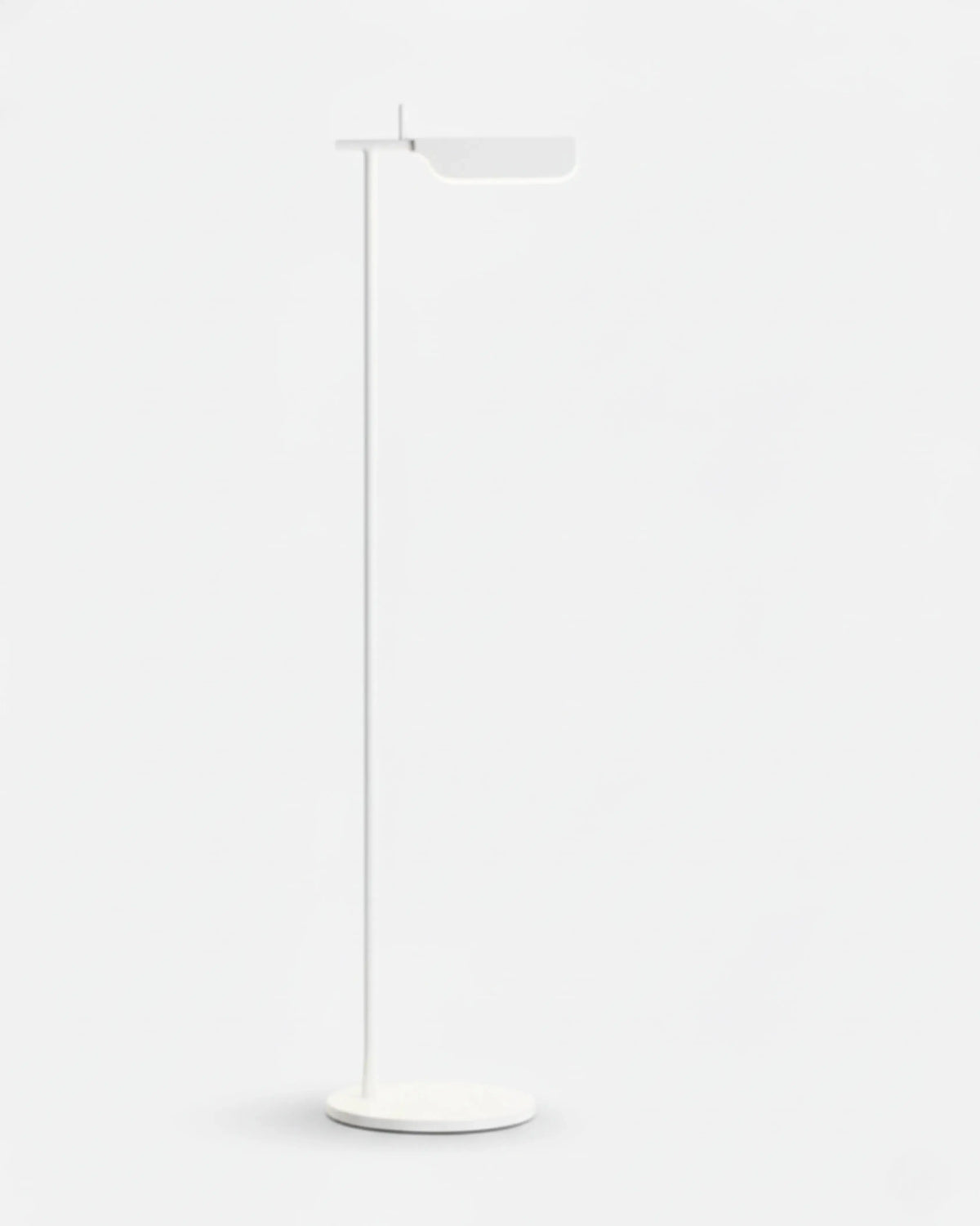 Lampadaire | Galileo