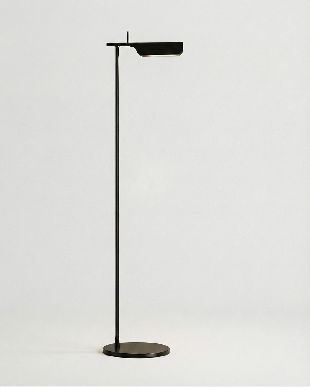 Lampadaire | Galileo