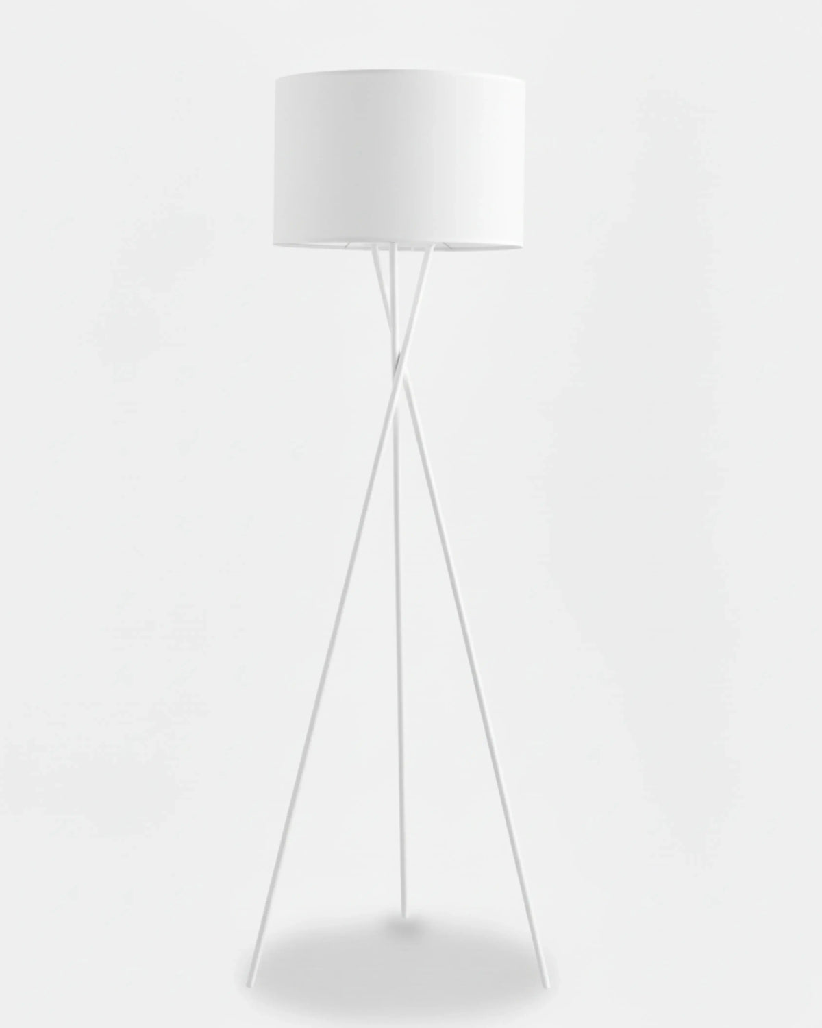 Lampadaire | Lamberto