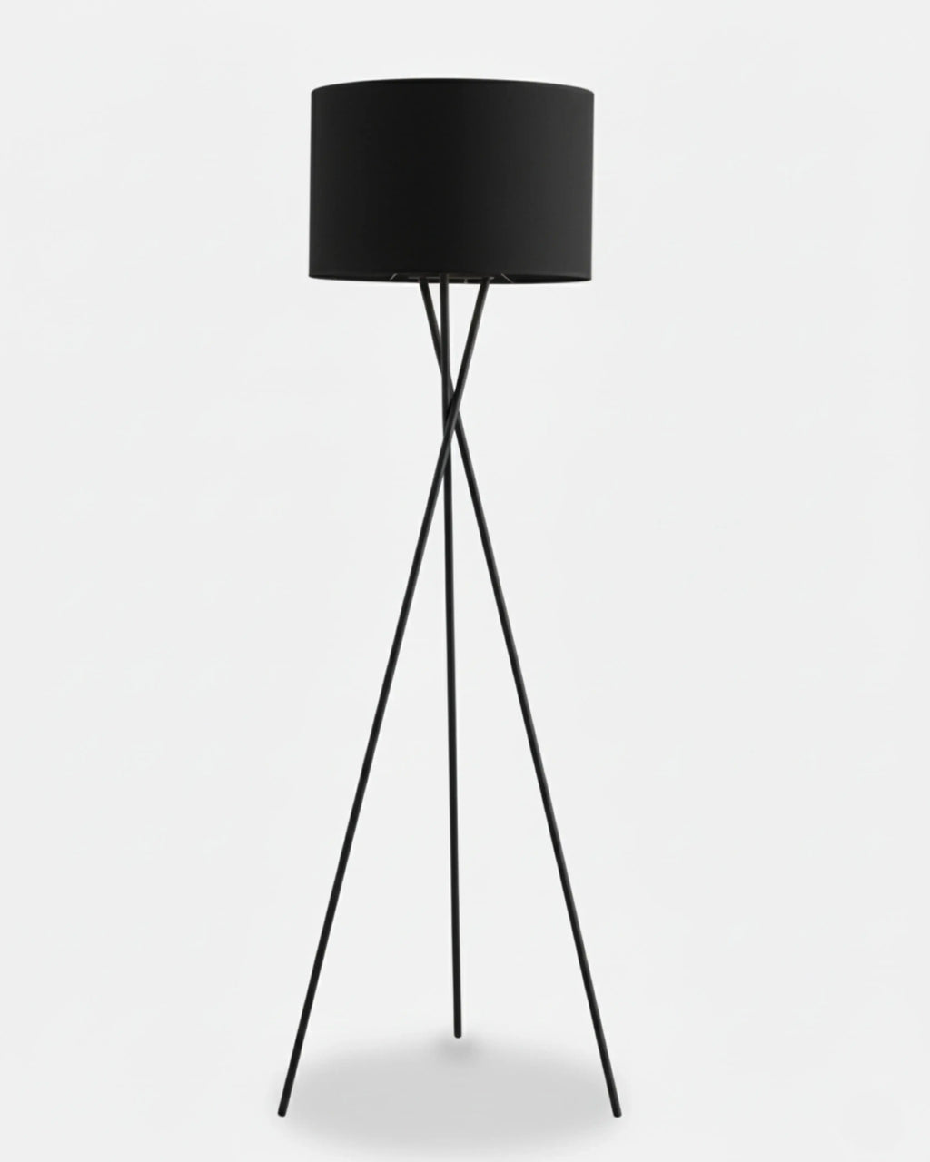 Lampadaire | Lamberto