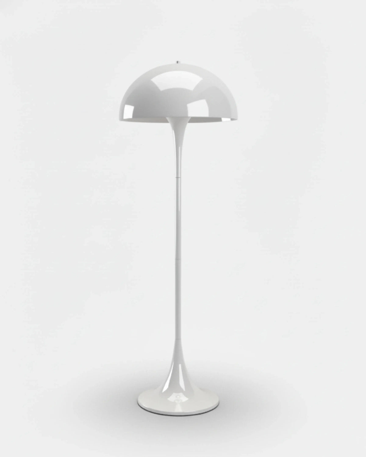 Lampadaire | Natale