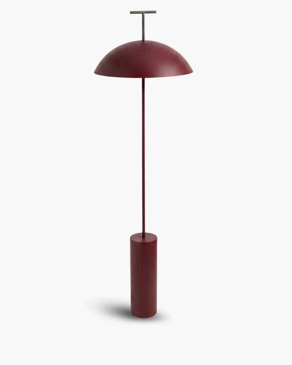 Lampadaire | Raffaele