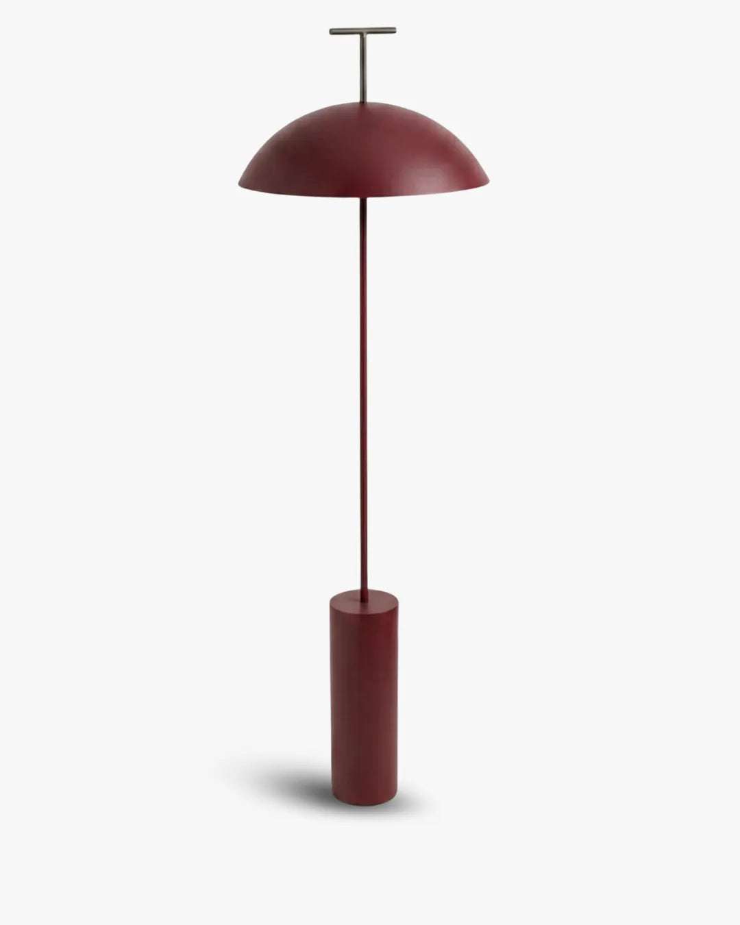 Lampadaire | Raffaele