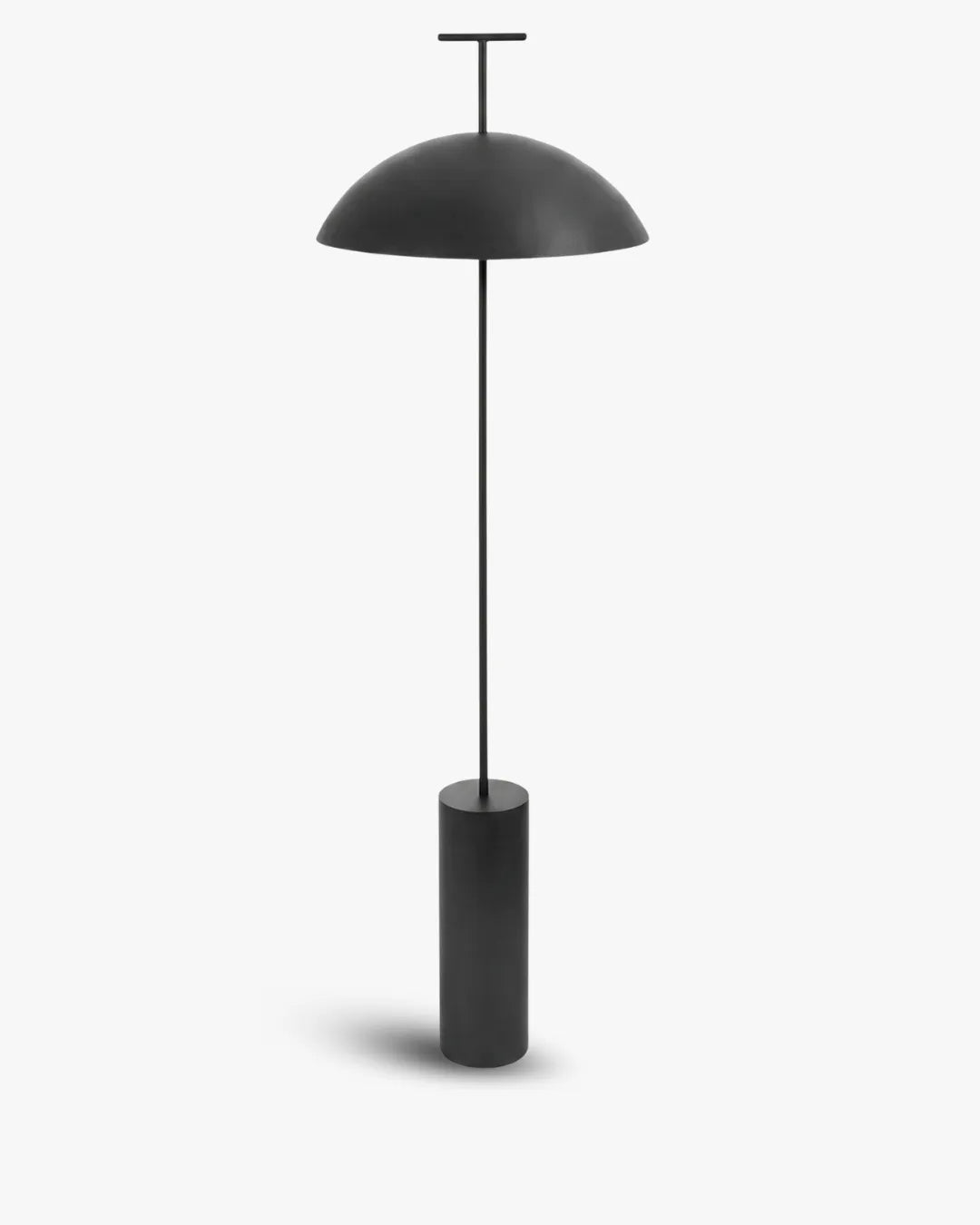 Lampadaire | Raffaele
