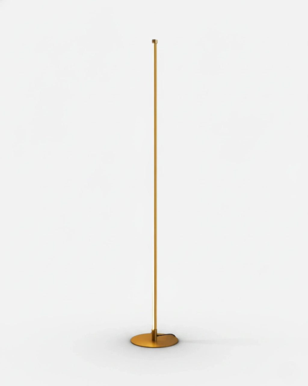 Lampadaire | Silvano