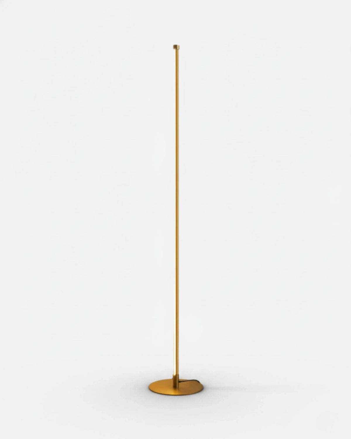 Lampadaire | Silvano