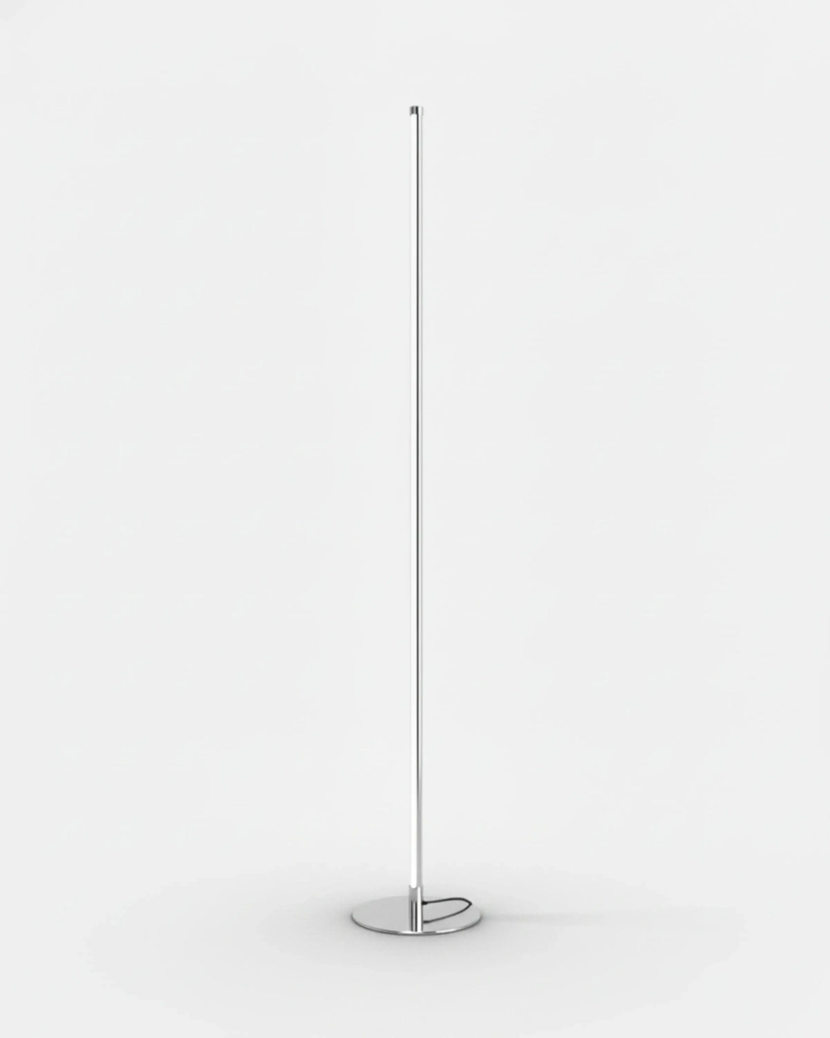 Lampadaire | Silvano