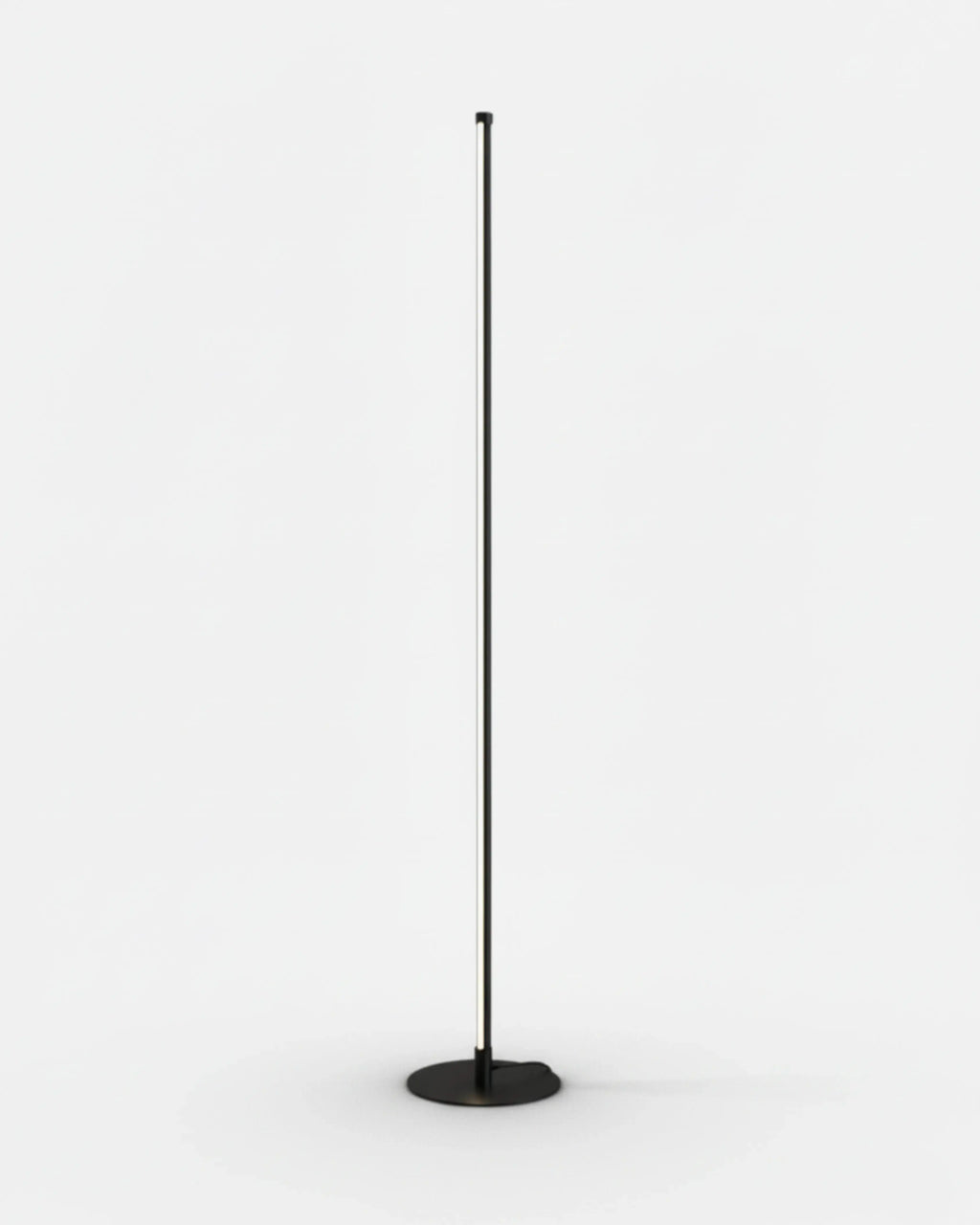 Lampadaire | Silvano