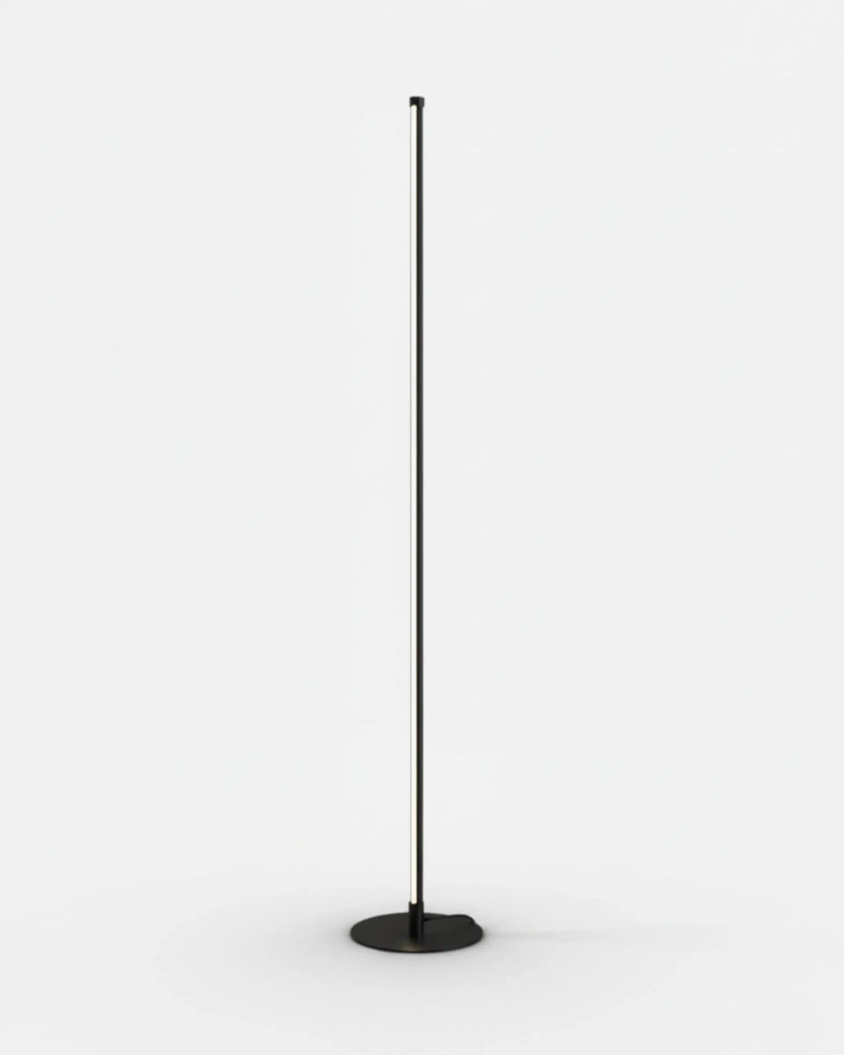 Lampadaire | Silvano