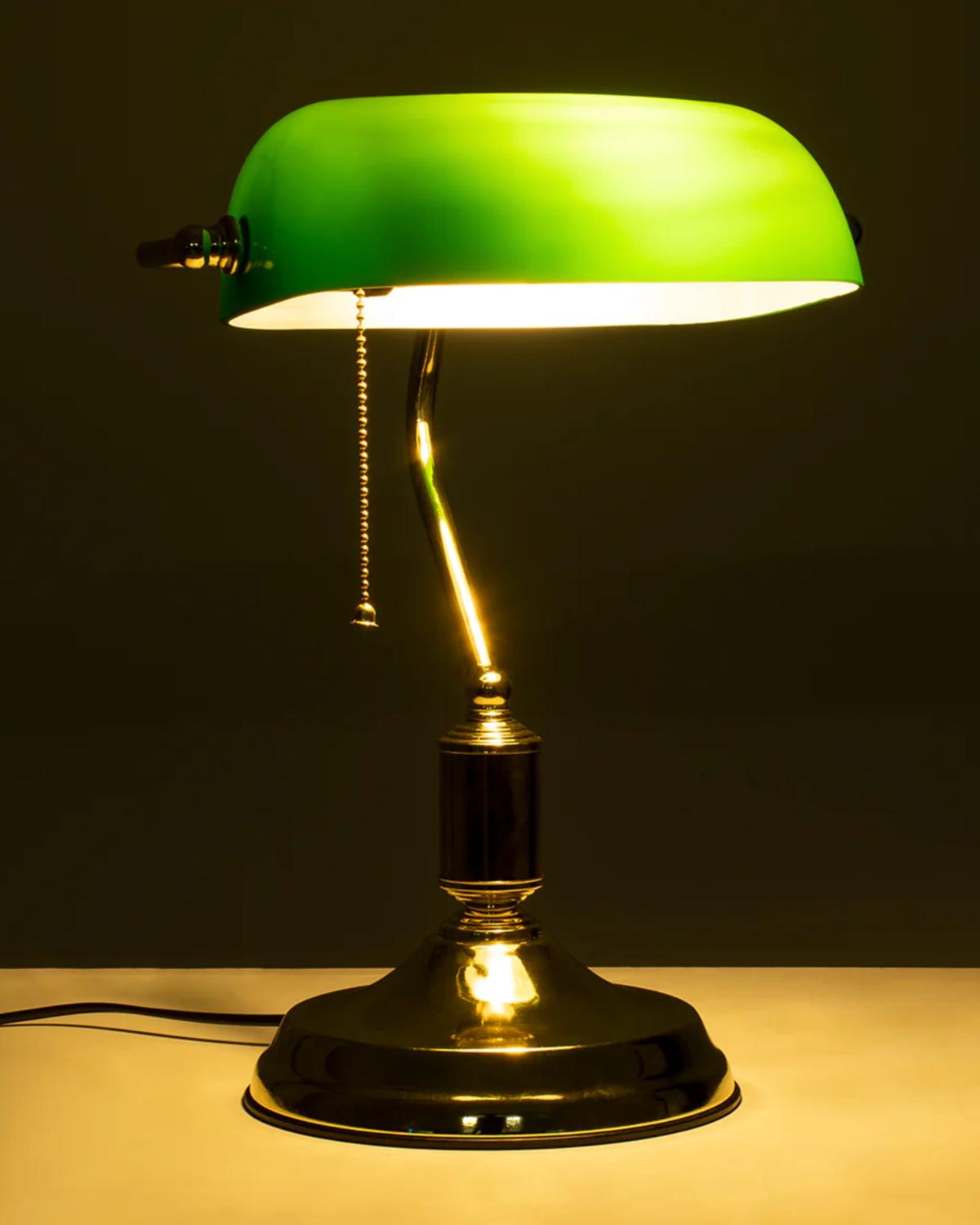 Lampe de bureau | Adriano