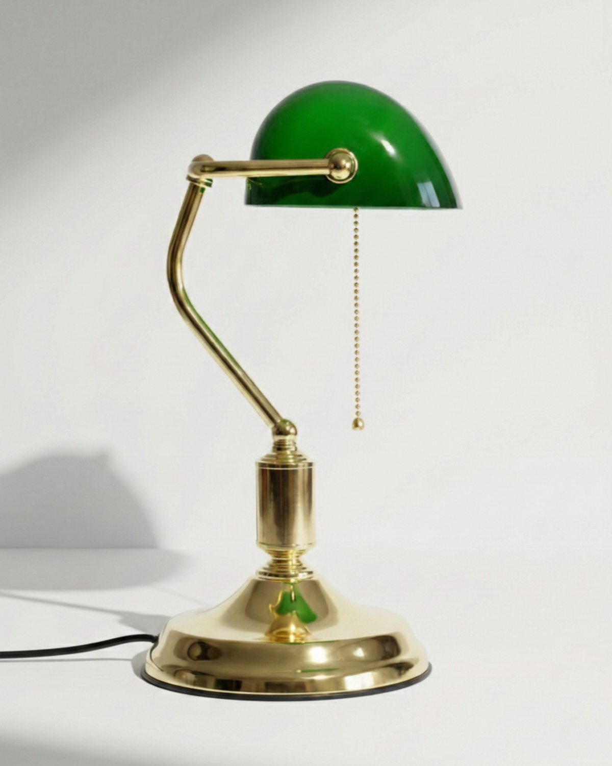 Lampe de bureau | Adriano