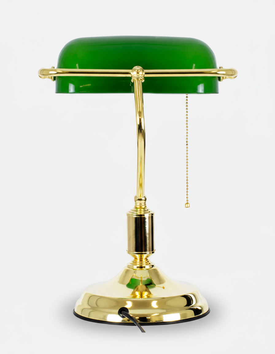 Lampe de bureau | Adriano