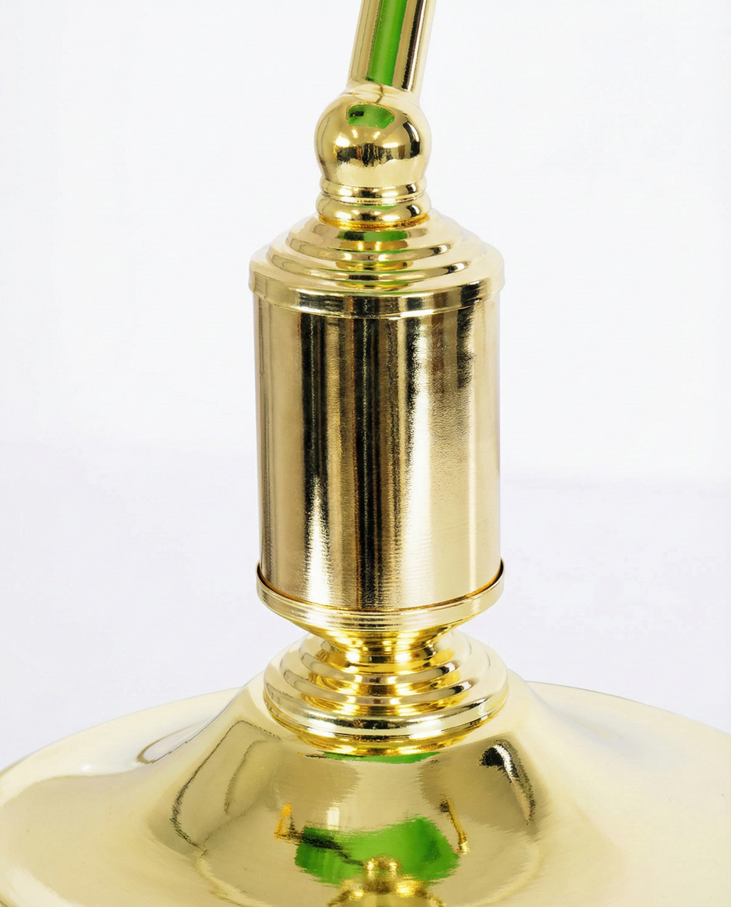Lampe de bureau | Adriano
