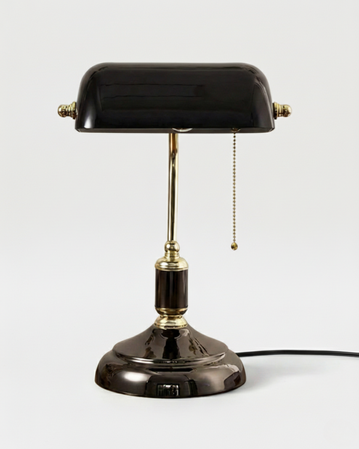 Lampe de bureau | Adriano