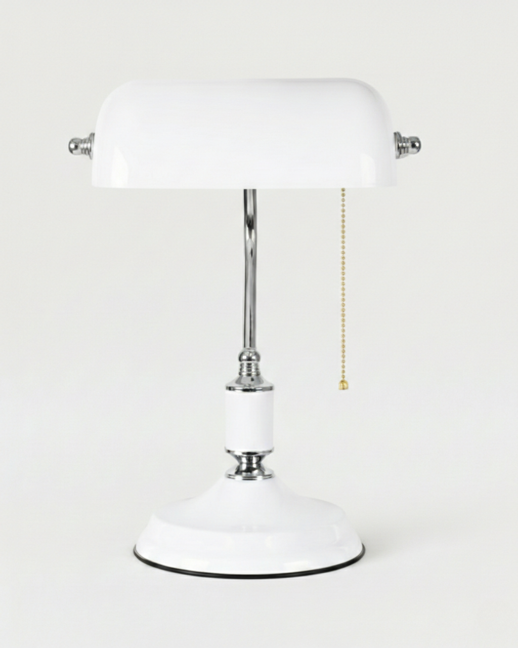 Lampe de bureau | Adriano