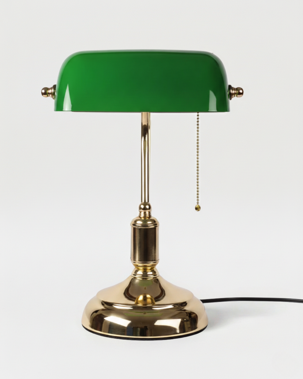 Lampe de bureau | Adriano