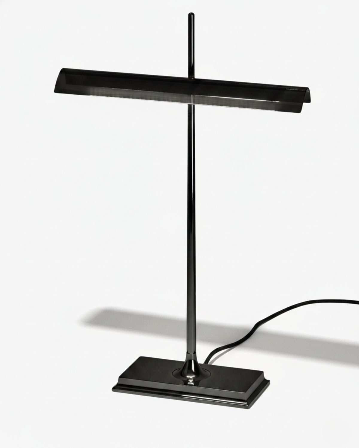 Lampe de bureau | Filippo