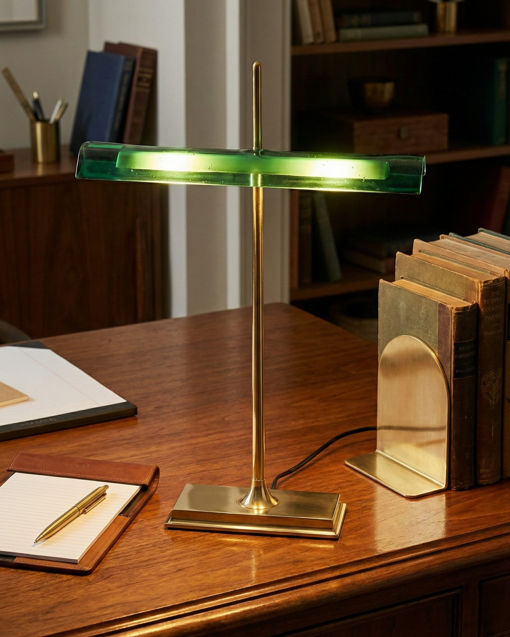 Lampe de bureau | Filippo