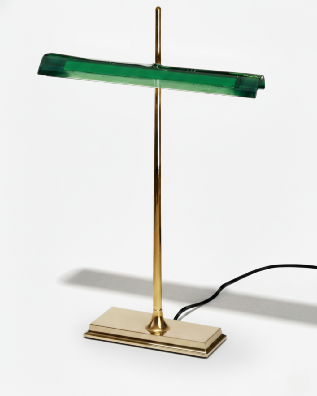 Lampe de bureau | Filippo