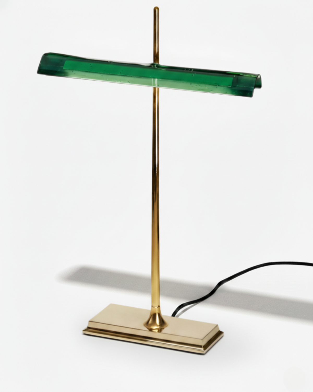 Lampe de bureau | Filippo