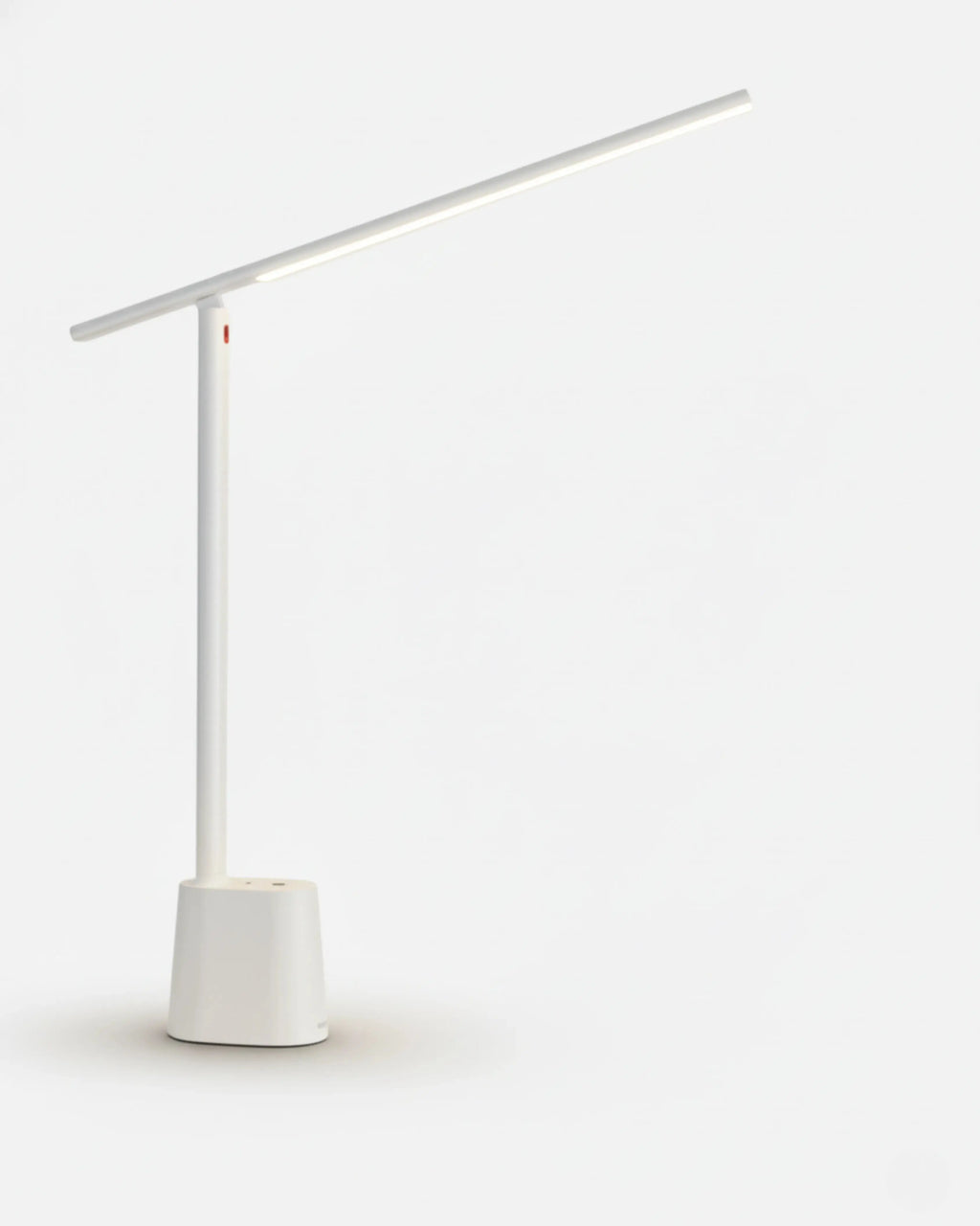 Lampe de bureau | Onofrio