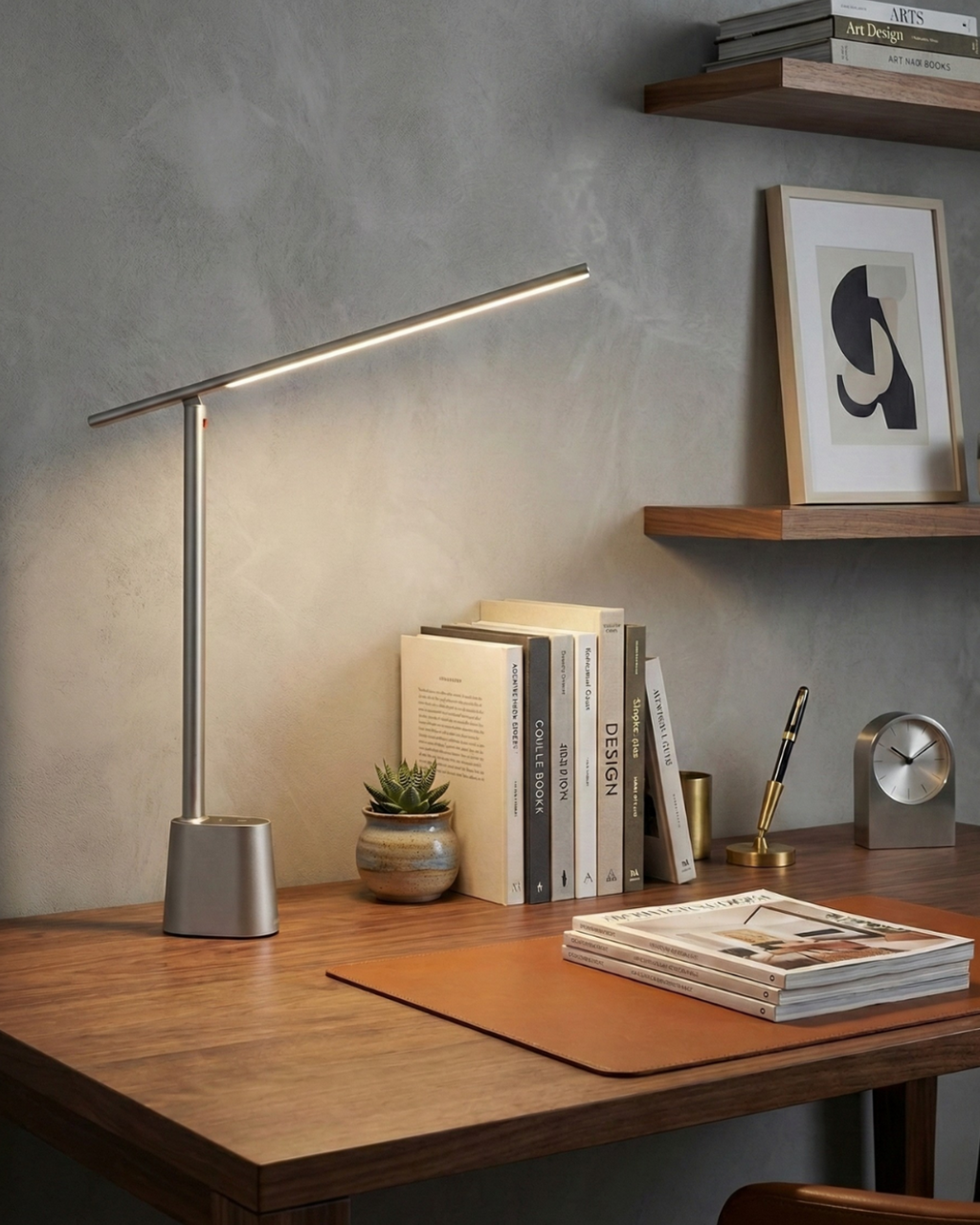 Lampe de bureau | Onofrio