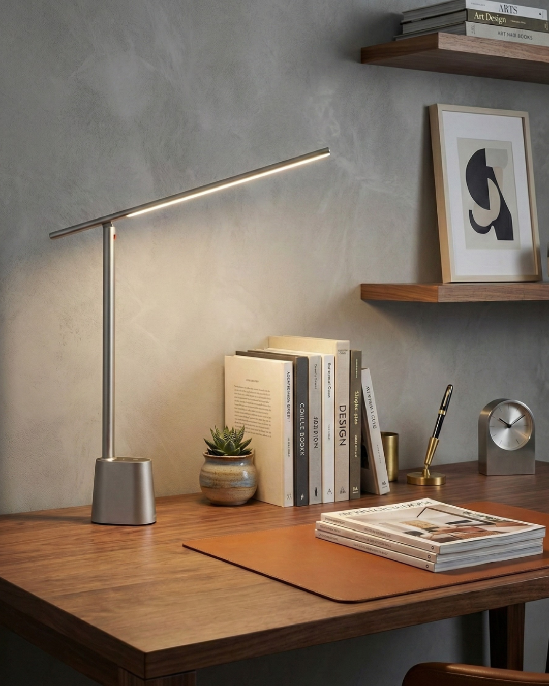 Lampe de bureau | Onofrio