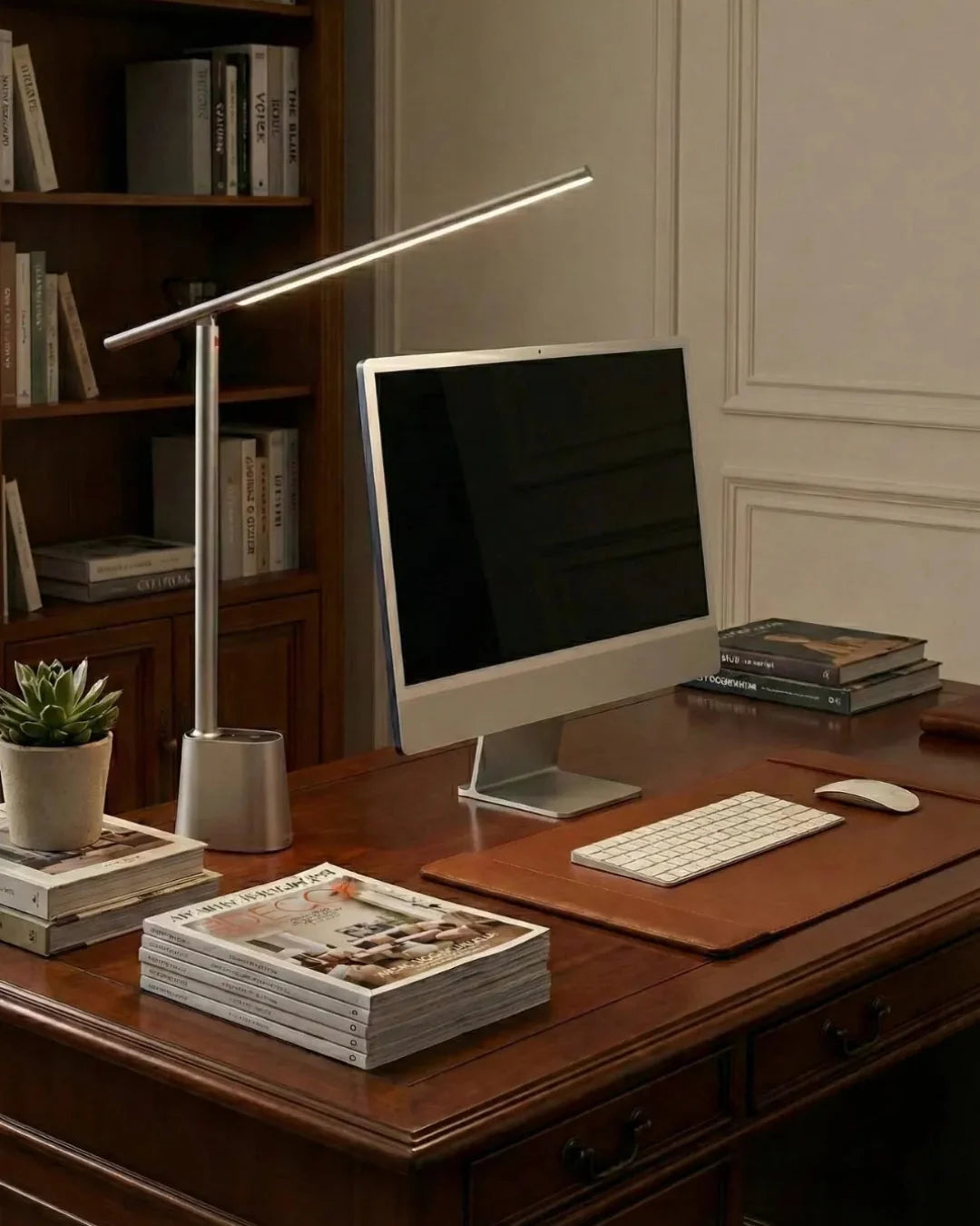 Lampe de bureau | Onofrio