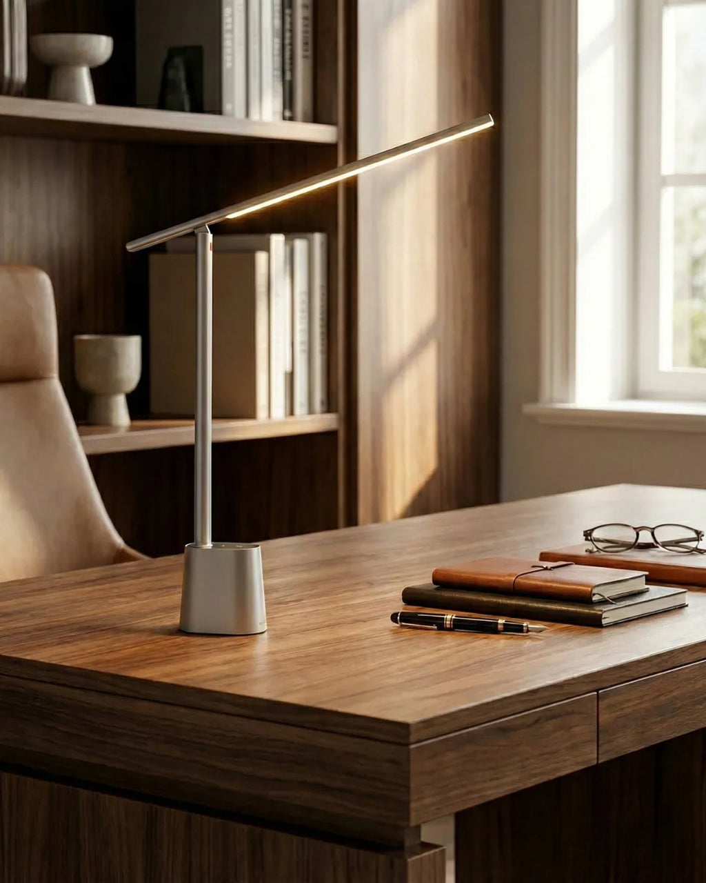 Lampe de bureau | Onofrio