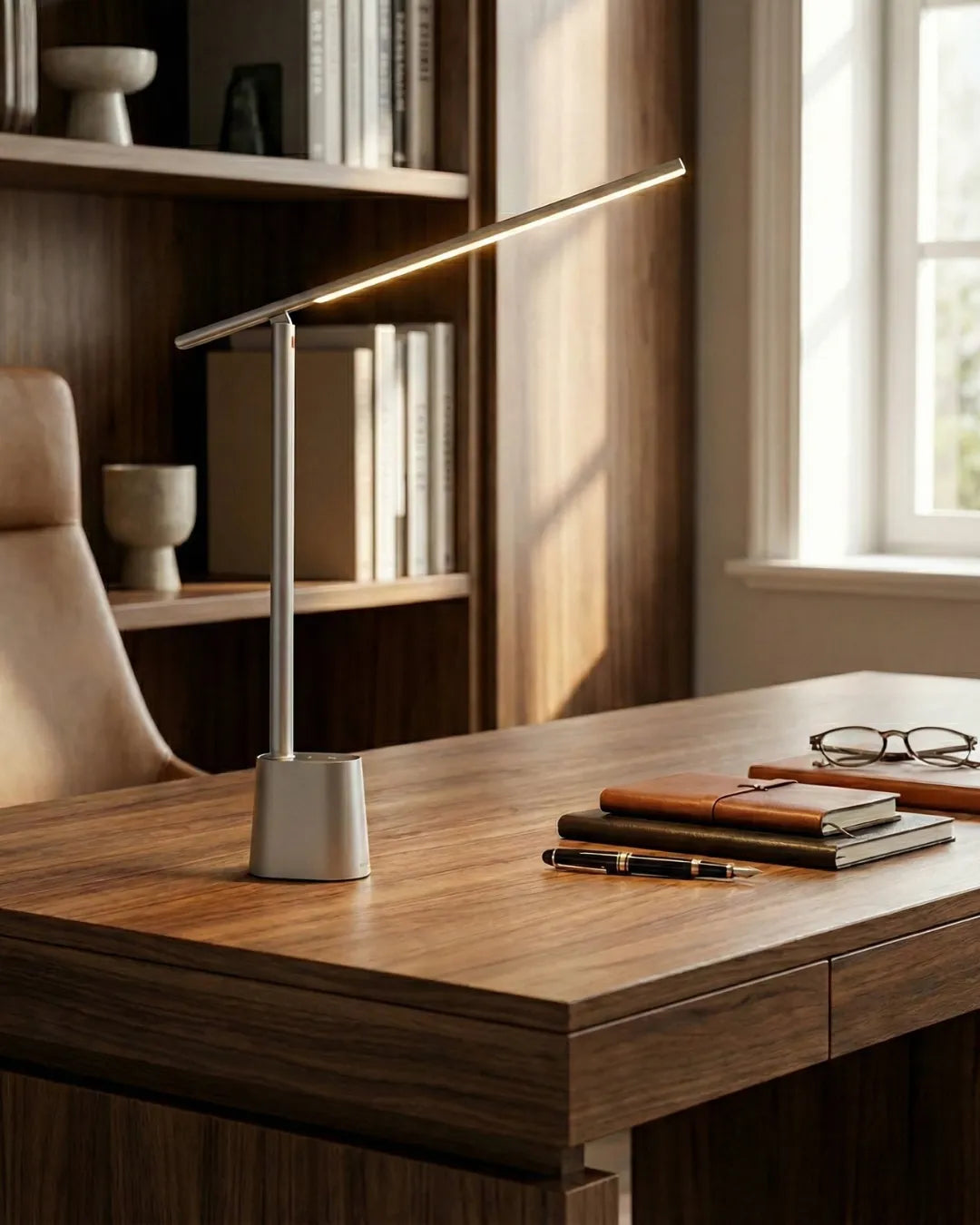 Lampe de bureau | Onofrio