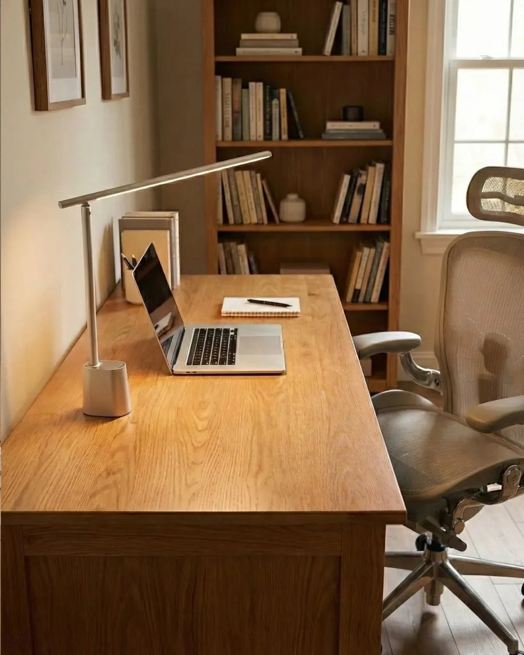Lampe de bureau | Onofrio