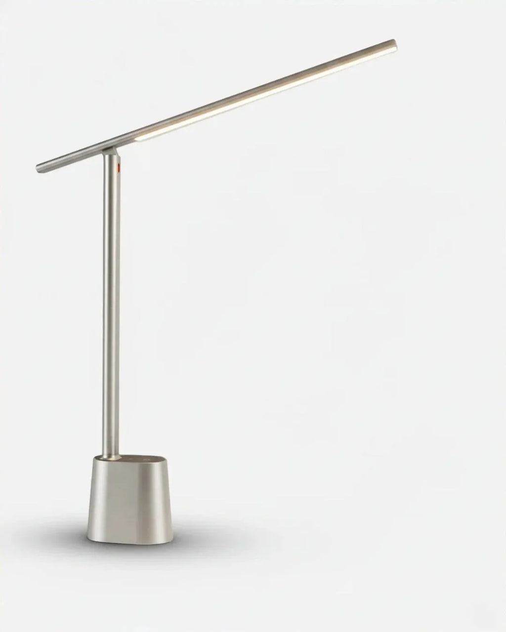 Lampe de bureau | Onofrio