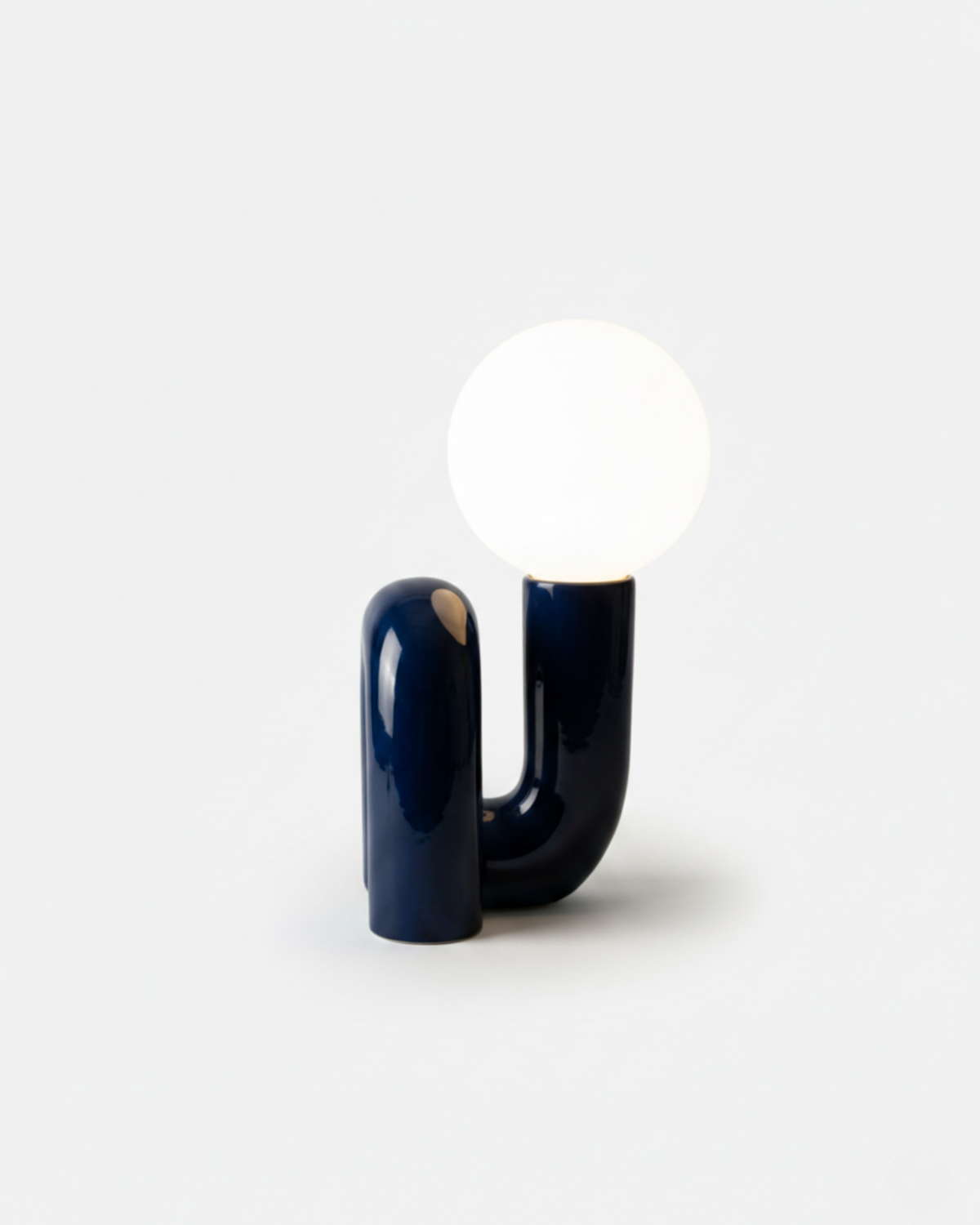 Lampe de table | Agata