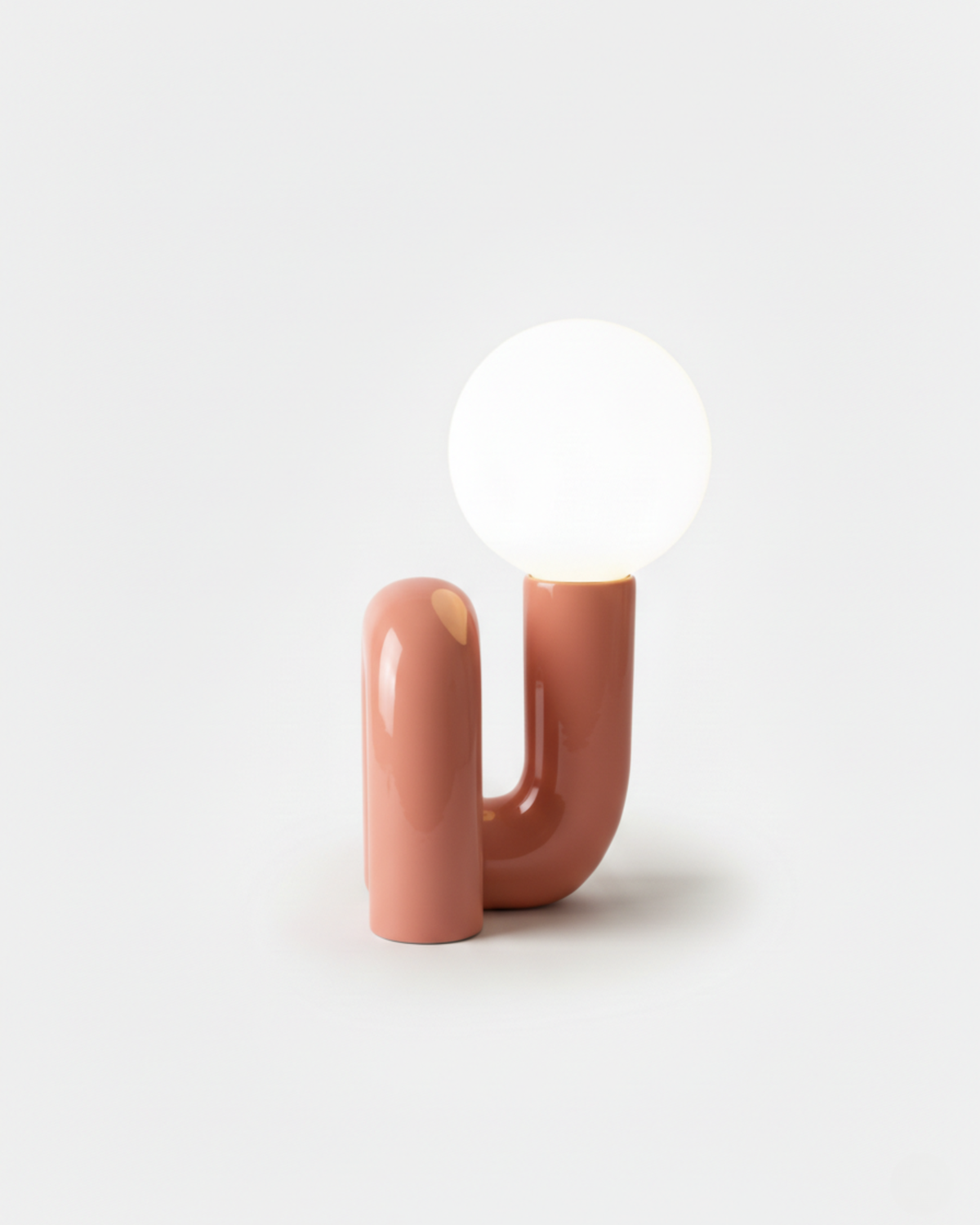 Lampe de table | Agata