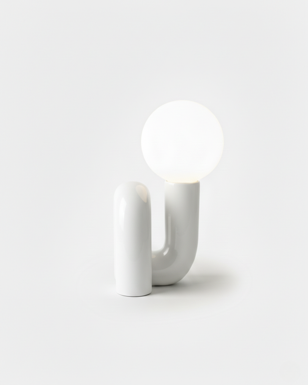 Lampe de table | Agata