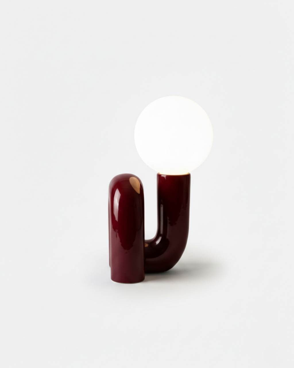 Lampe de table | Agata