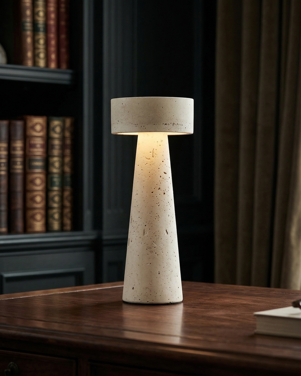 Lampe de table | Angela