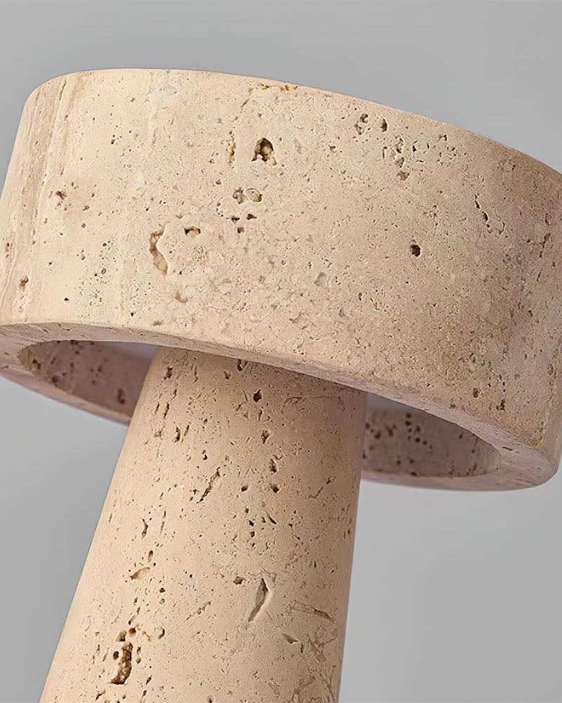 Lampe de table | Angela