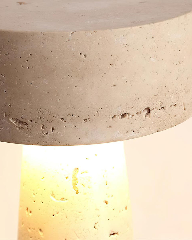 Lampe de table | Angela
