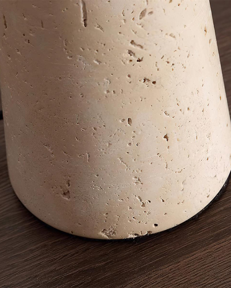 Lampe de table | Angela