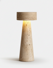 Lampe de table | Angela