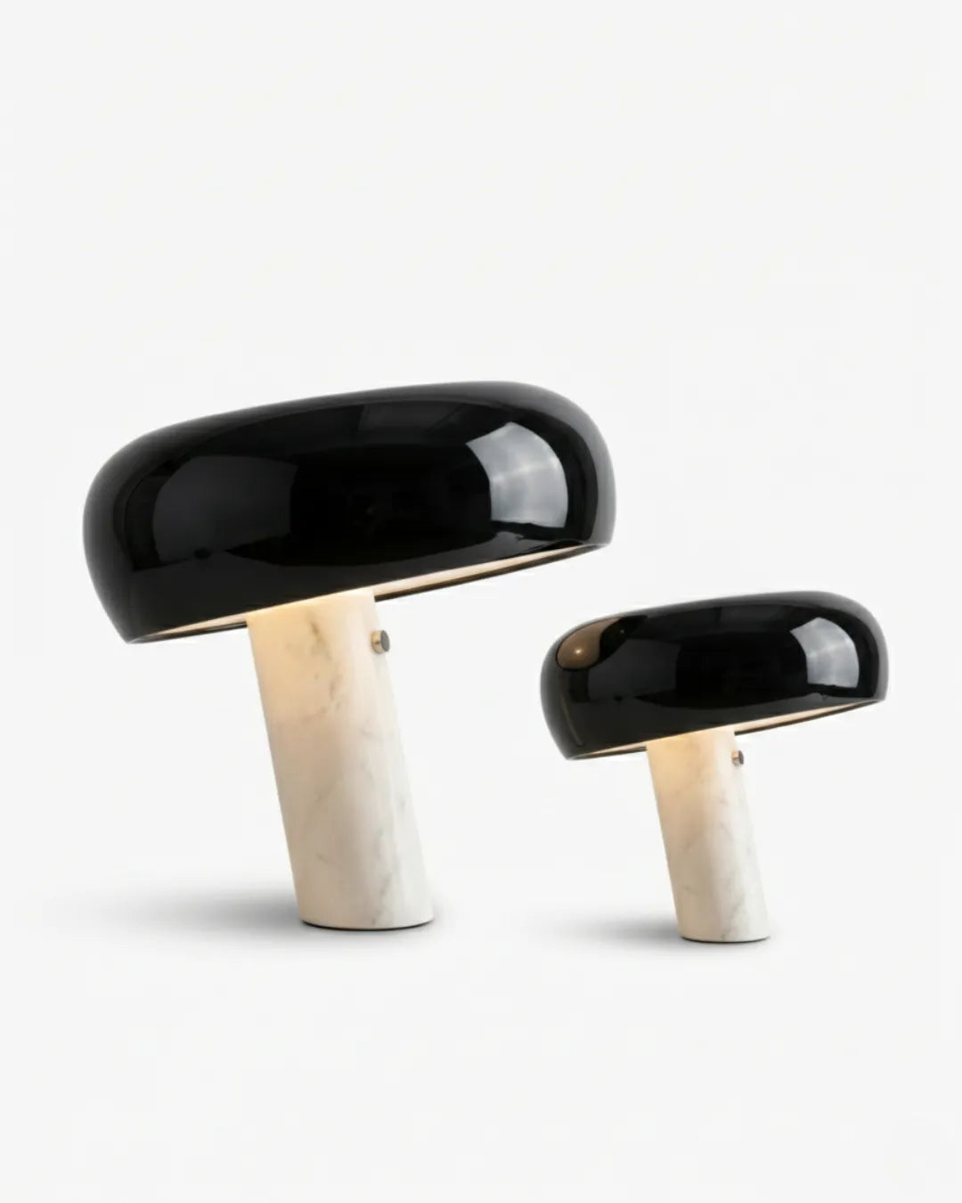 Lampe de table | Azzurra