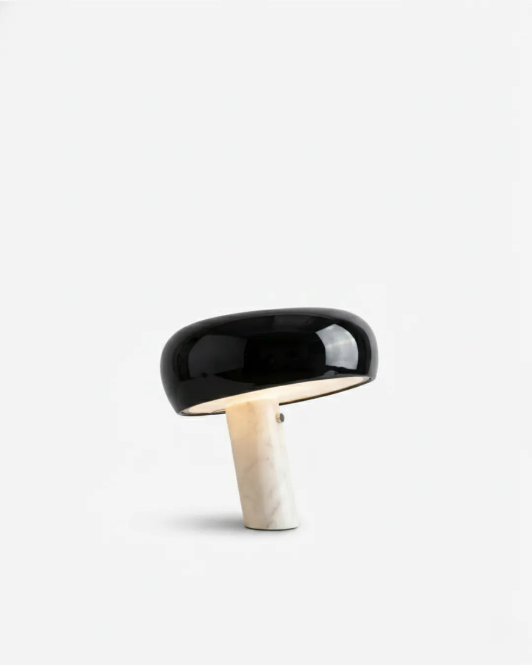 Lampe de table | Azzurra