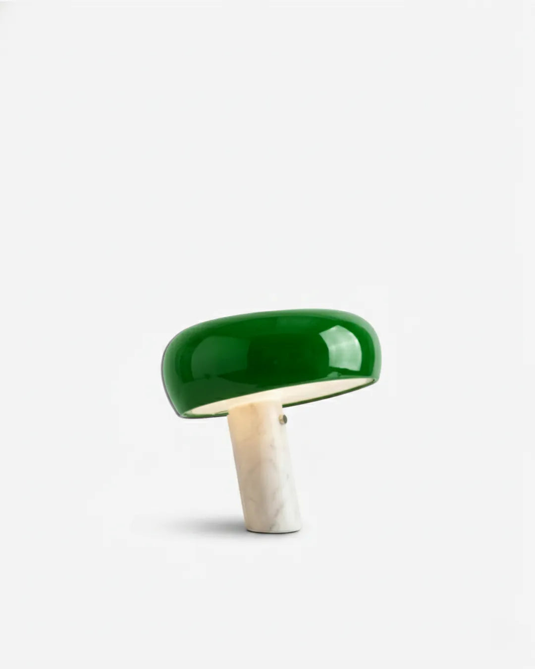 Lampe de table | Azzurra