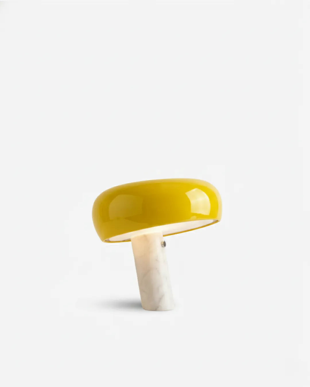 Lampe de table | Azzurra