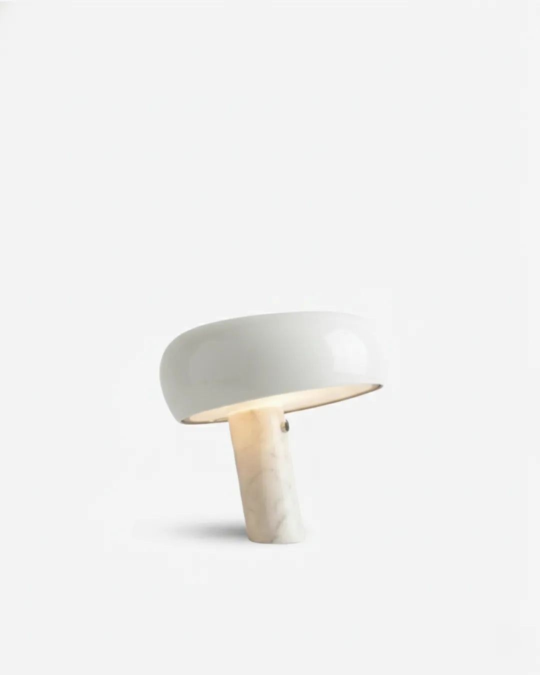 Lampe de table | Azzurra