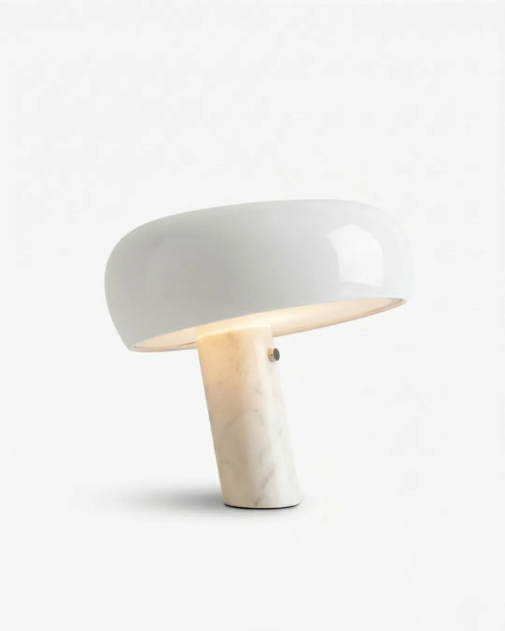 Lampe de table | Azzurra