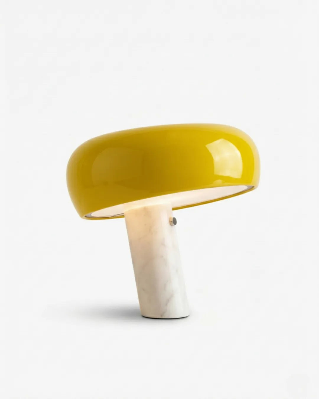 Lampe de table | Azzurra