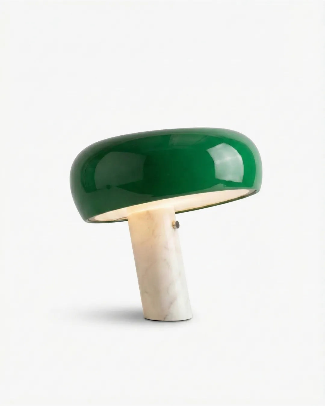 Lampe de table | Azzurra