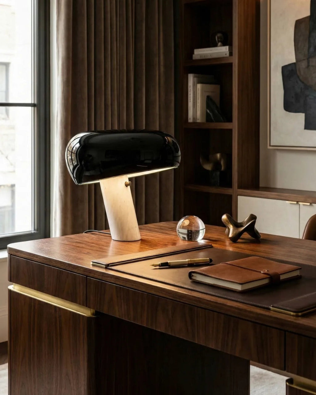 Lampe de table | Azzurra